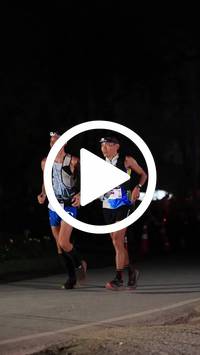 BIB:  <button type="button" onclick="openModal(27592084)" class="btn btn-primary btn-sm float-right" data-toggle="modal" data-target=".modal-high-quality">
                <i class="fa fa-download"></i> Download
                </button>